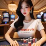 Museumbola: Panduan Bermain dan Menang di Agen Live Casino Terbaik